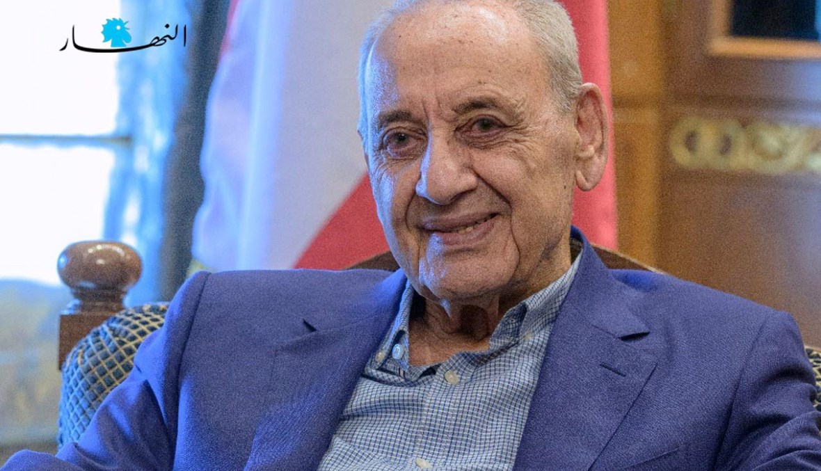 صباح النهار - حزب الله لا يريد حربا وهوكشتاين لن يمر... المطلوب ترسيم الحدود أولا!